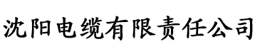 理论在线影视电缆厂logo